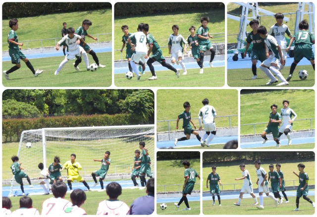 BeFunky-projectサッカー