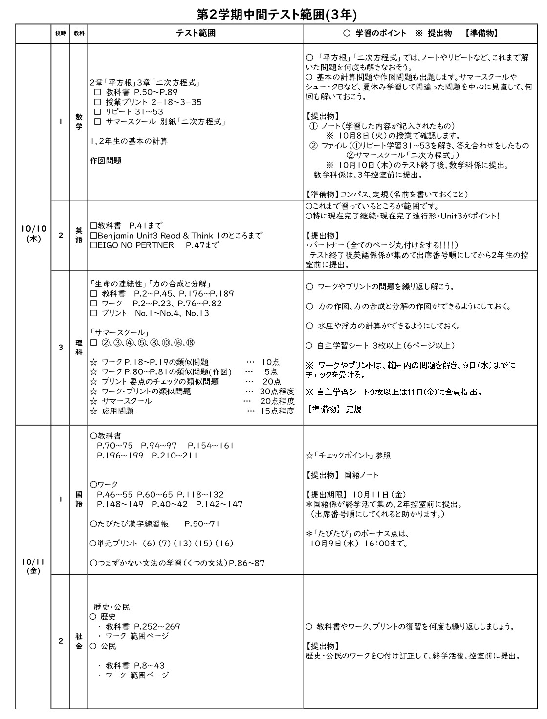 ３年テスト範囲_page-0001