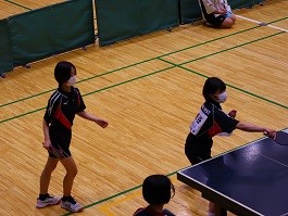 IMG_4095