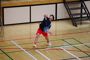 IMG_5623