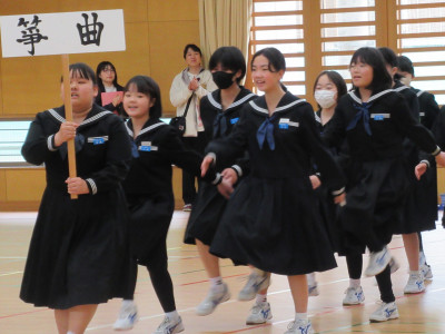 IMG_0048 - コピー
