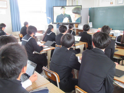 IMG_0107