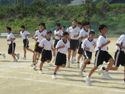 IMG_0623