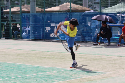 IMG_0638