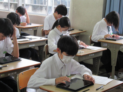 IMG_1795