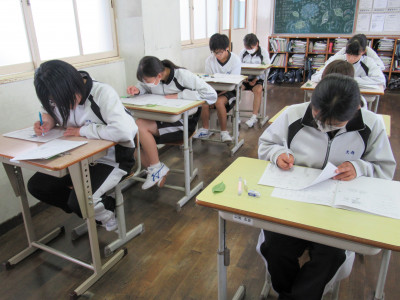IMG_1861