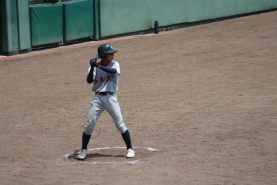 IMG_1487