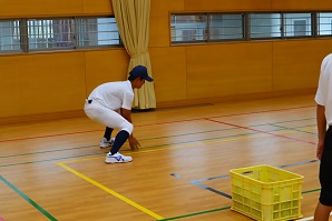 IMG_4468