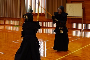 IMG_4473