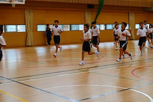 IMG_4481
