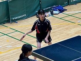 QSQJ9739
