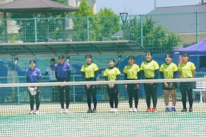DSC05524