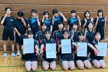JFGI9511