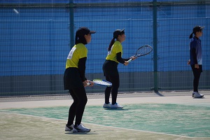 DSC05639