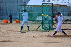 IMG_6219