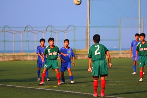IMG_6451