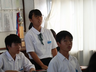 IMG_4422