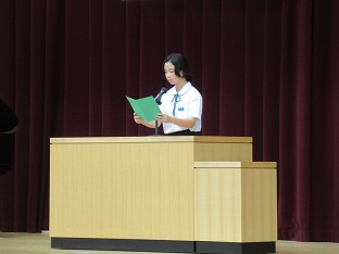 IMG_5647