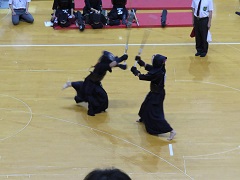 IMG_3898