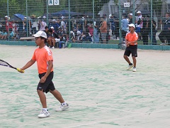 IMG_4003