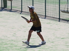 IMG_4519