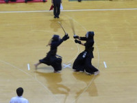IMG_3919