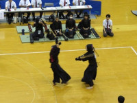 IMG_3936