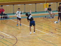 IMG_4157