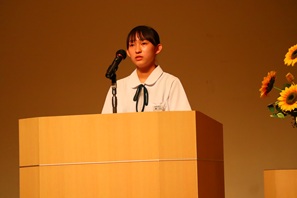 IMG_6605