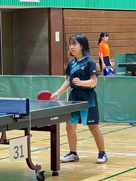 BSWW5770