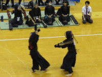 IMG_3936