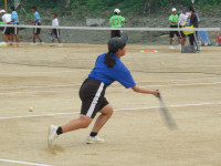 IMG_6407