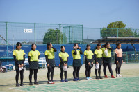 DSC06827