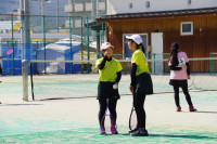 DSC06840