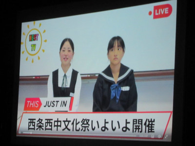 IMG_7240 - コピー