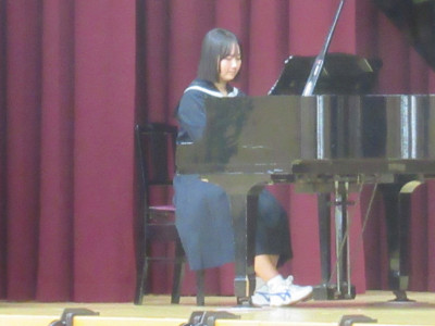 IMG_7302 - コピー