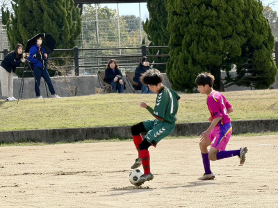 EOWM5380[1]