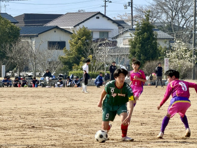 CBKR8048[1]