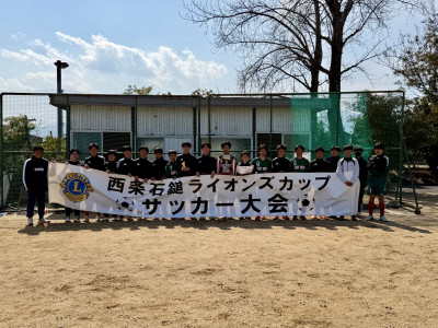QLOC7355[1]