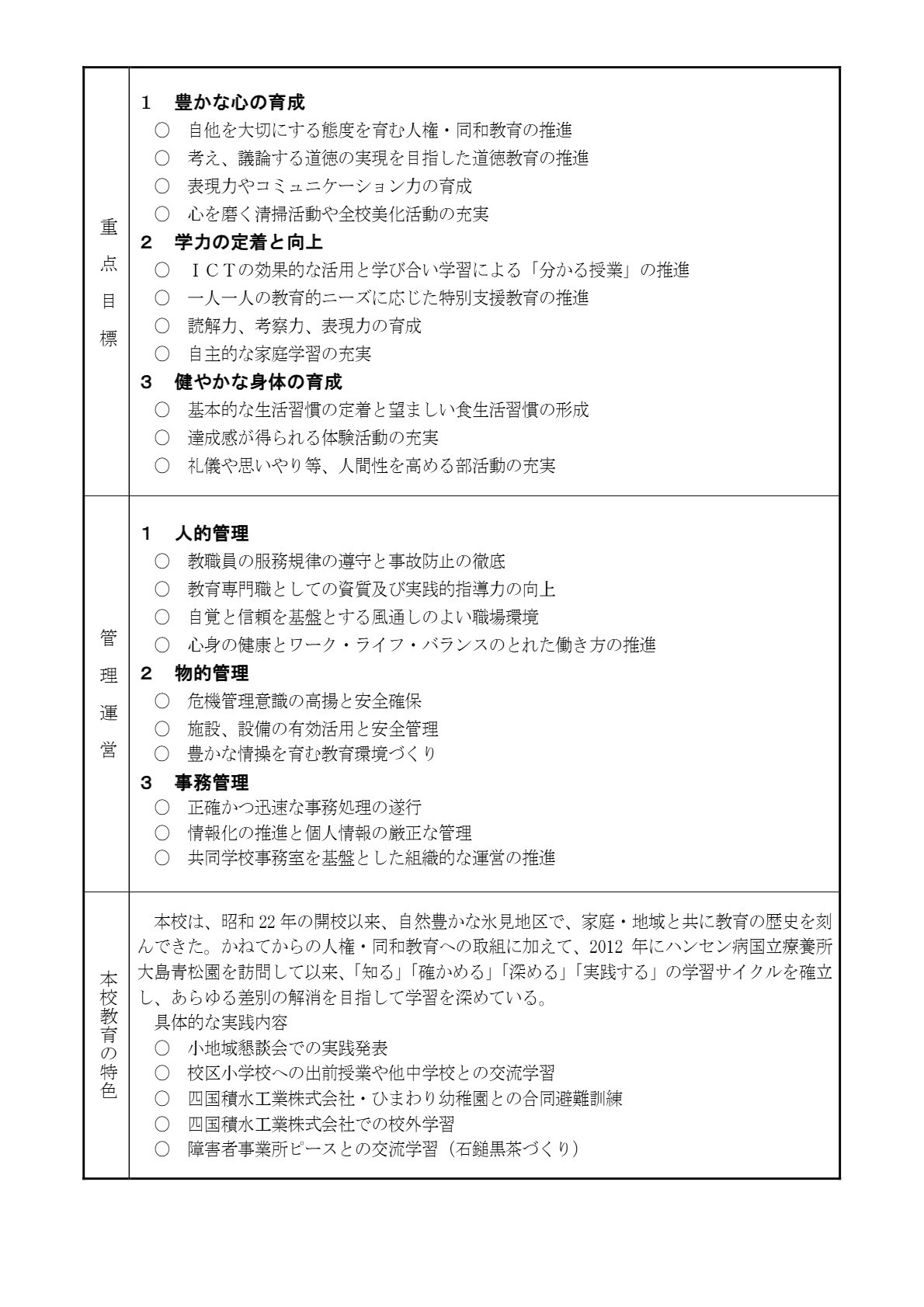 令和８年度　教育計画　市教委提出_page2