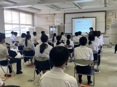 IMG_7187