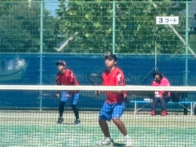 AEUK6265